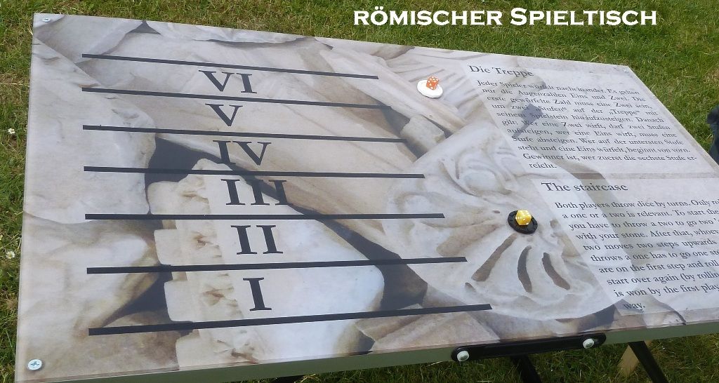 Kirchweih St. Andreas