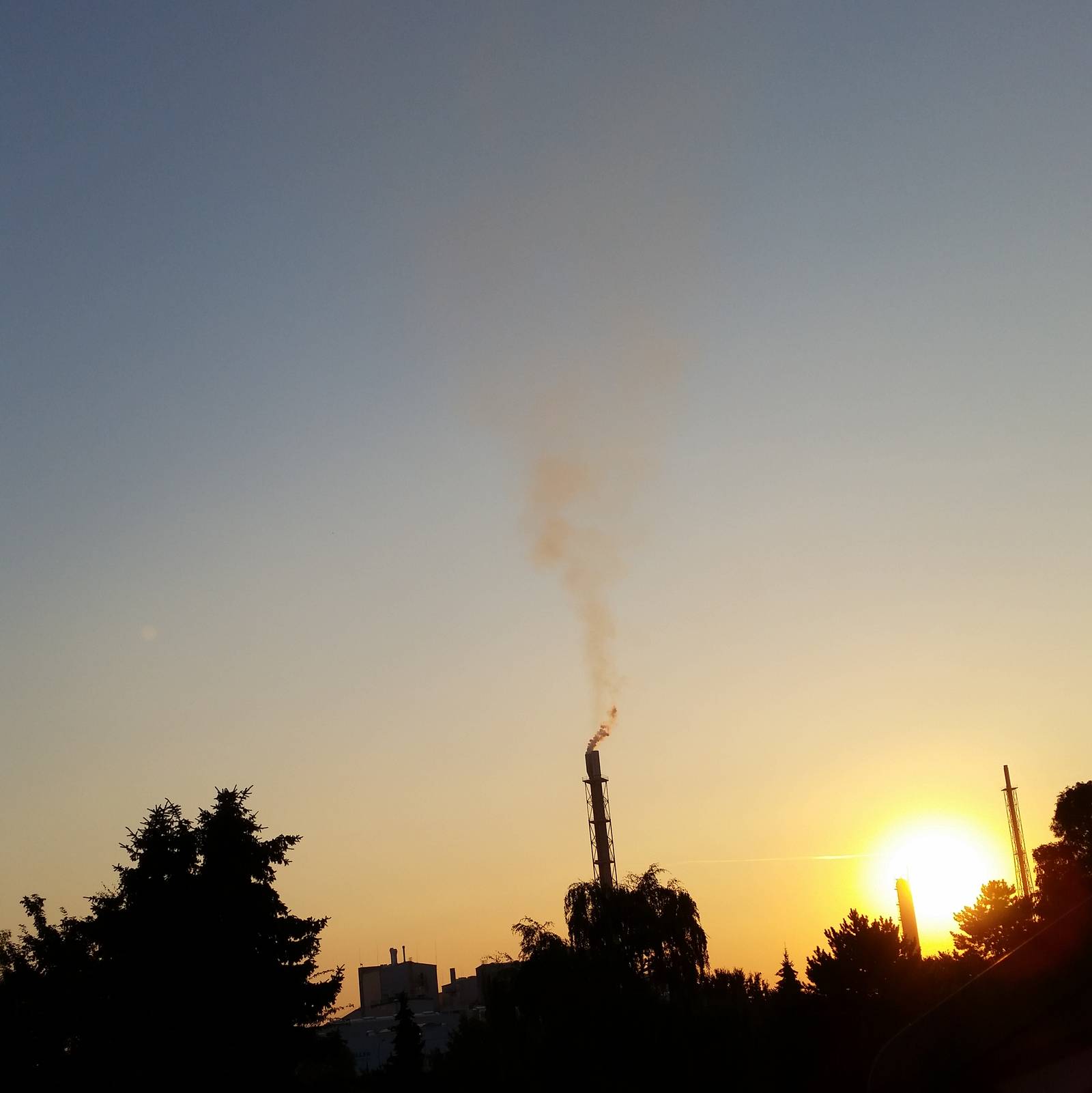 [Presse] Bürger rufen Petitionsausschuss zu Hilfe