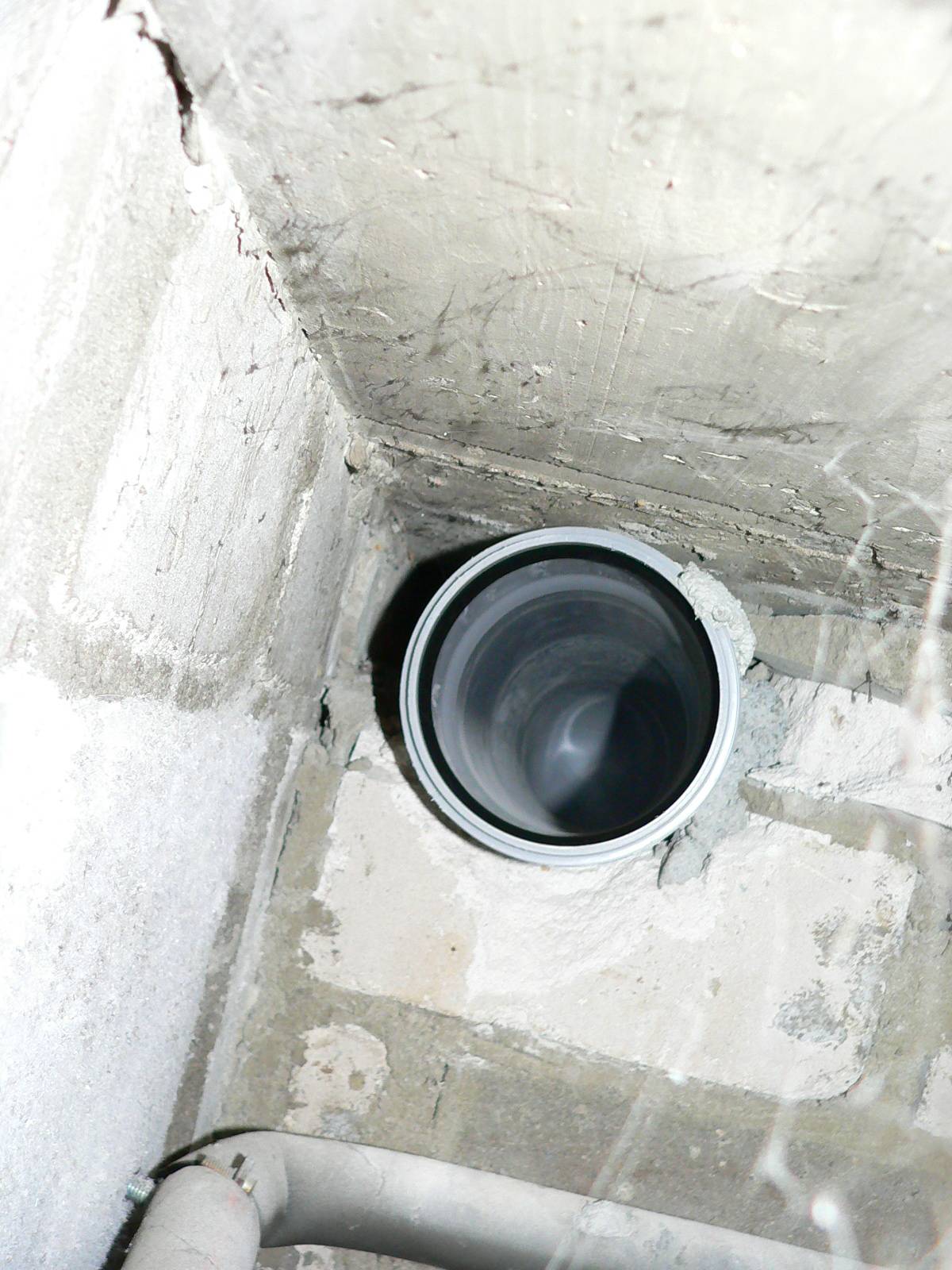 Zu viel Abwassergebühren gezahlt?