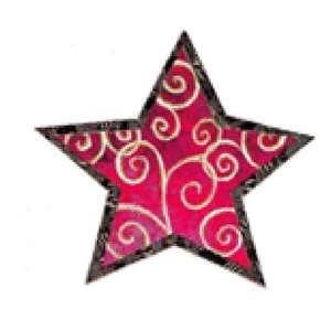 Adventskalender 2021 findet statt !