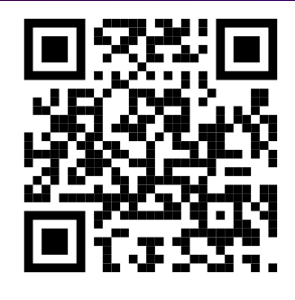 Weihnachtsmarkt to Go am 4.12.