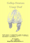 "Unser Dorf" Nr. 69