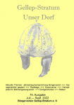 "Unser Dorf" Nr. 75