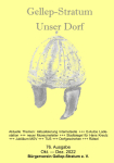"Unser Dorf" Nr. 76