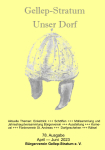"Unser Dorf" Nr. 78