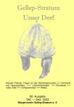 "Unser Dorf" Nr. 80