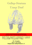 "Unser Dorf" Nr. 82