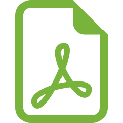 Info zur TheaterAboGruppe (update)