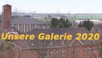 Galerie 2020