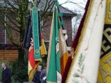 14.11.2010: Volkstrauertag
