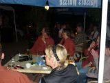 23.06.2012: Sommerfest Rheinschenke