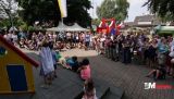 09.07.2017: Kirchweihfest St. Andreas 2017