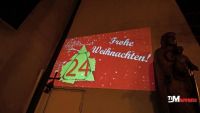 01.12.2018: Adventszeit
