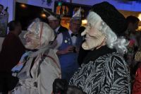 2019 - Session 2018/2019