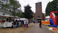 14.07.2019: Kirchweihfest St. Andreas