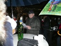 01.12.2019: Lebendiger Adventkalender