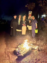 Session 23/24: Karneval in Gellep-Stratum