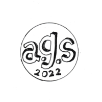 04.09.2025: Kleinkunstabend