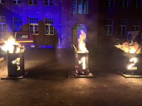 01.-24.12.2025: lebendiger Adventkalender