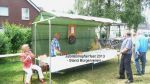 13./14.07.2013: Kirchenjubiläum/Pfarrfest